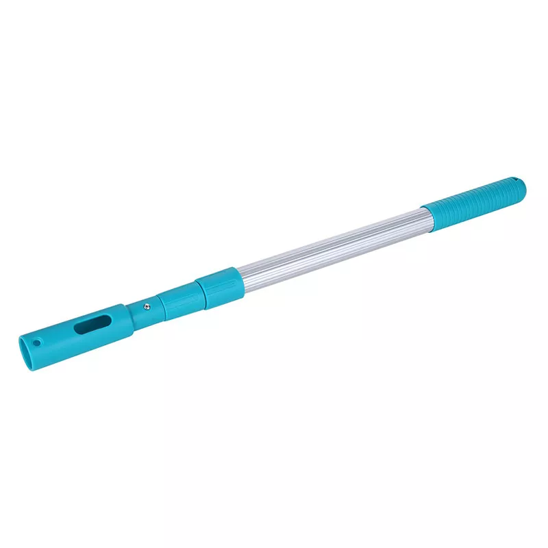 Easy Pool & Spa Teleskopstange 3-teilig 