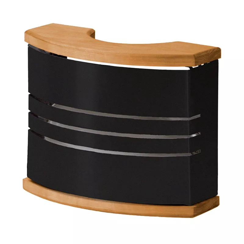 Harvia Legend Saunabeleuchtung 