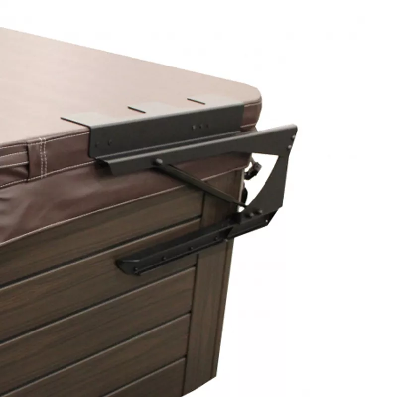 covermate-zero-geschlossen Leisure Concepts CoverMate Zero