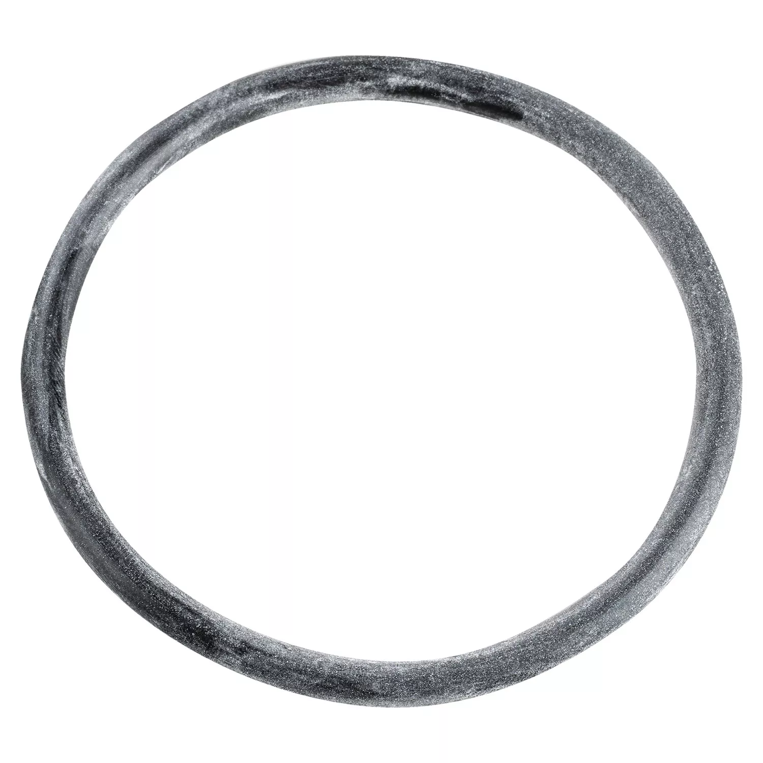 Triton TR II O-Ring 