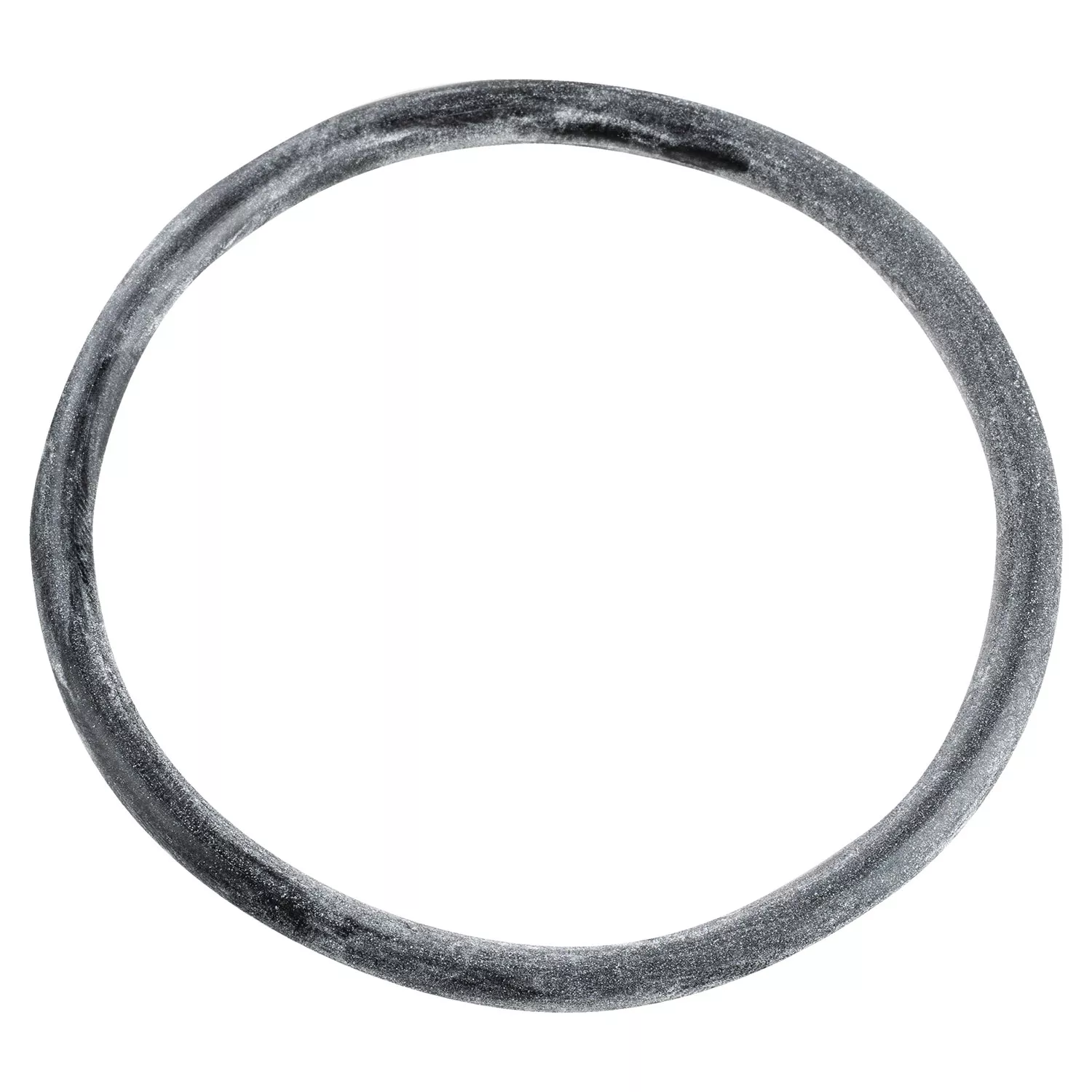 Triton-TR-II-O-Ring_1 Triton TR II O-Ring