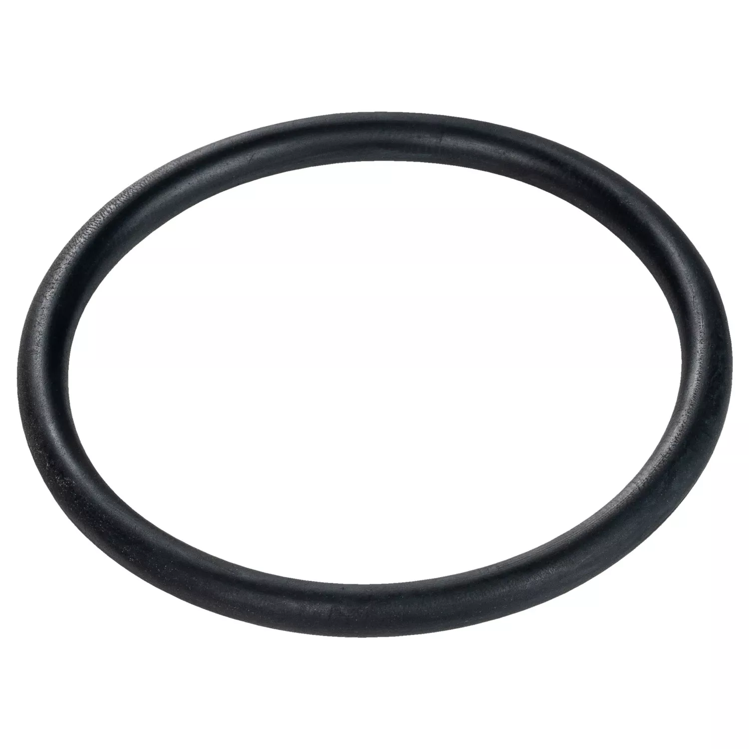 Triton-TR-II-O-RingX2C4tF3GwYYs9 Triton TR II O-Ring Kesseldurchführung