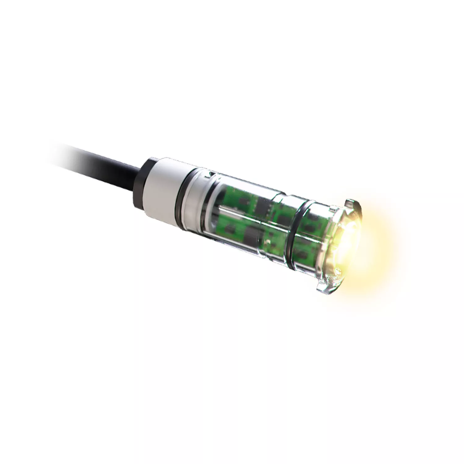 ccei-pico-brio-poolscheinwerfer-led-warmweiss CCEI Pico BRiO Poolscheinwerfer LED - warmweiß