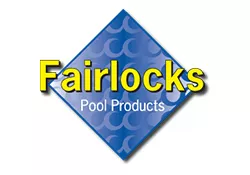 Fairlocks