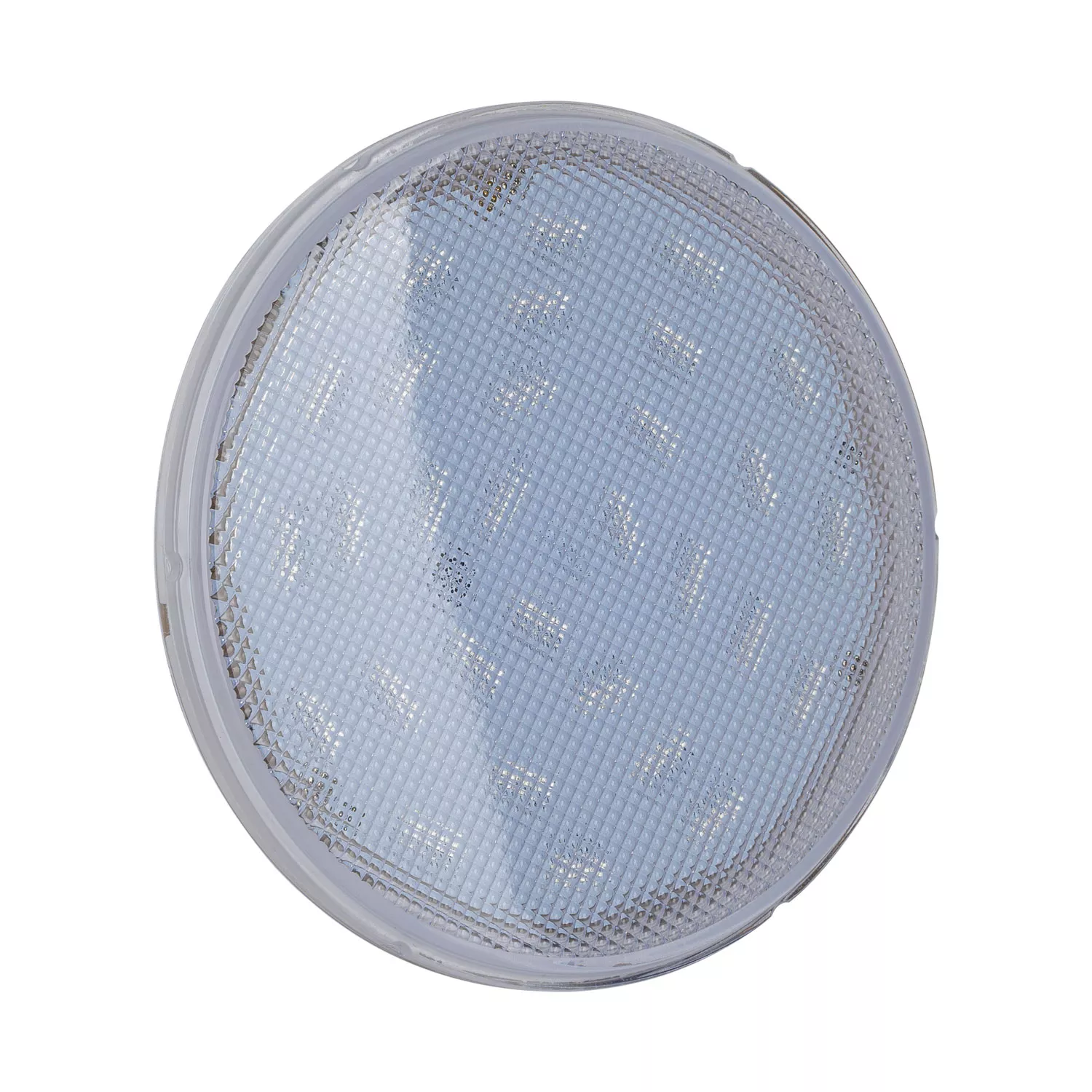 seamaid-led-par-56-ecoproof-scheinwerfereinsatz-einzeln Seamaid LED PAR 56 Ecoproof Scheinwerfereinsatz - Kaltweiß (6500 K)