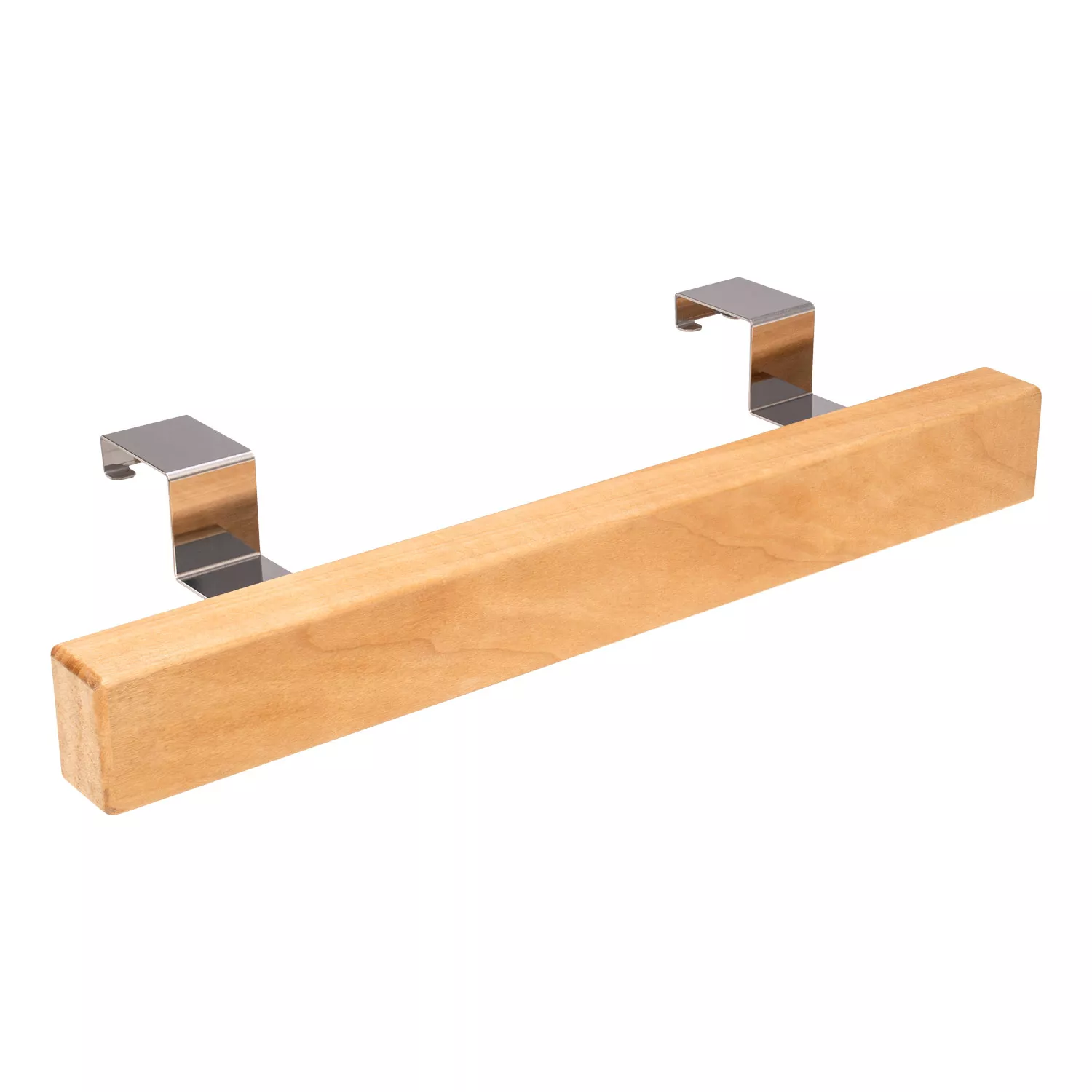 HL4_pic3ZQVSp4R0Xla2a Harvia Schutzreling 34cm für Virta Modelle HL70, HL135 und HL160