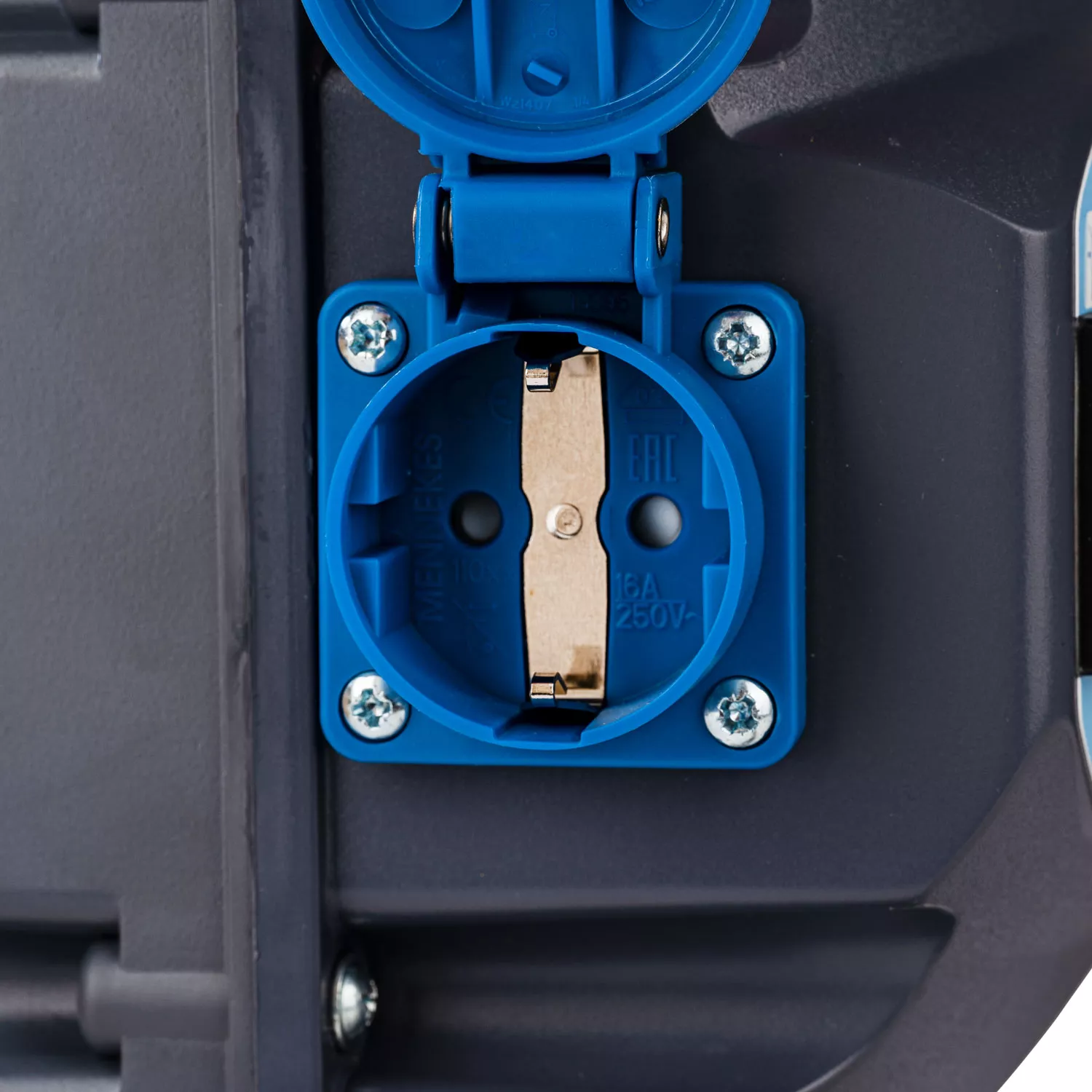 Astralpool Filtersteuerung Domino