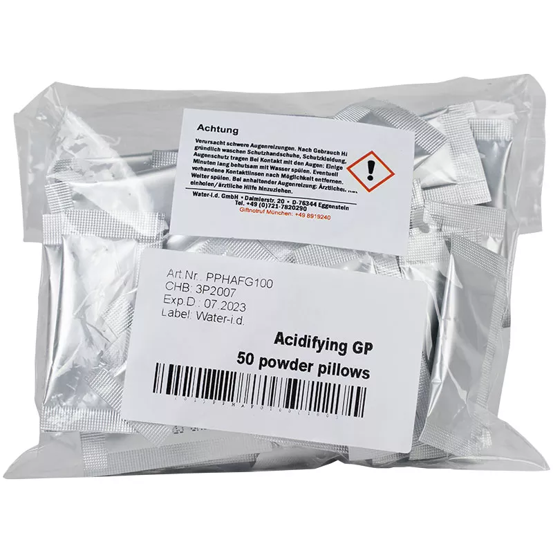 50-Powder-Pillows-acidifying-pt-fuer-photometer-und-poollab-1 50 Powder-Pillows Acidifying PT für Photometer und PoolLab