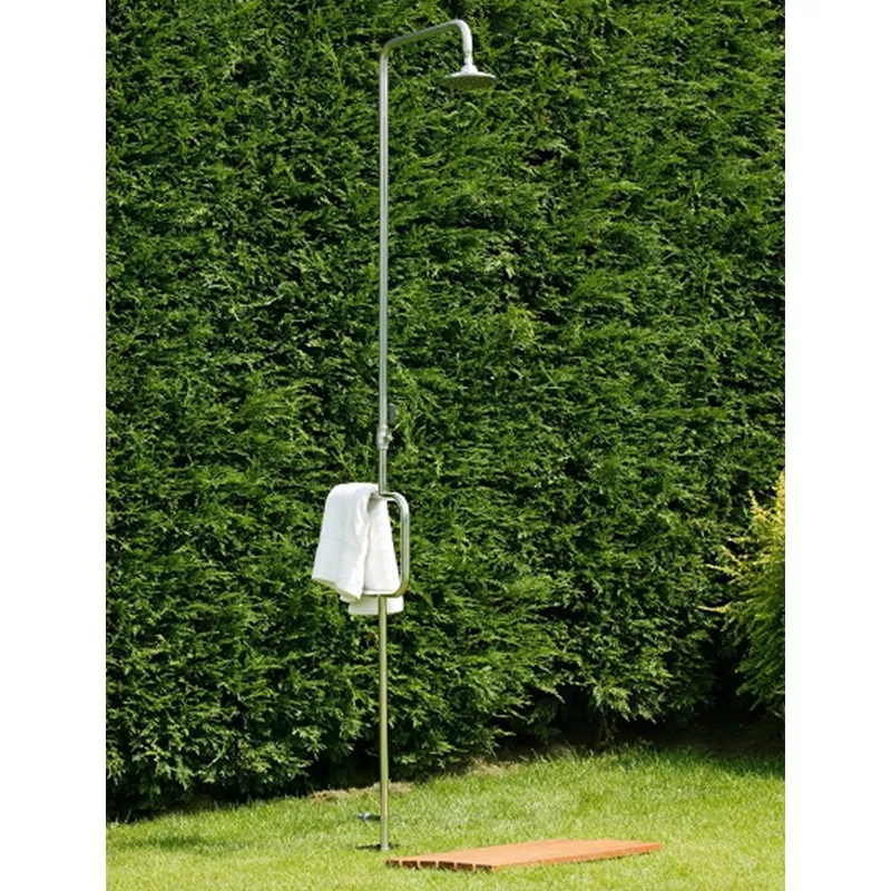 Ideal Gartendusche Pacific 