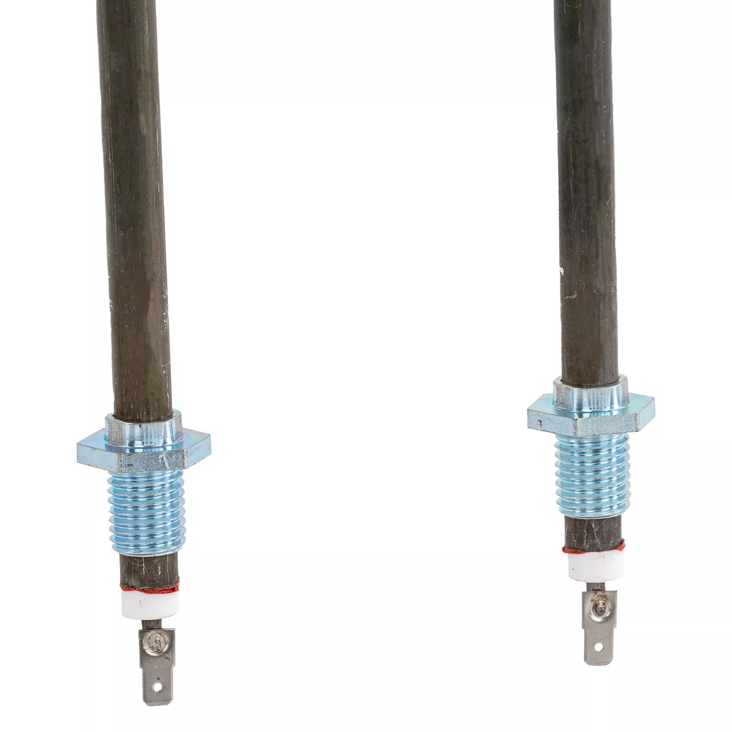 Heizstab Harvia ZSC-022 2200 Watt 