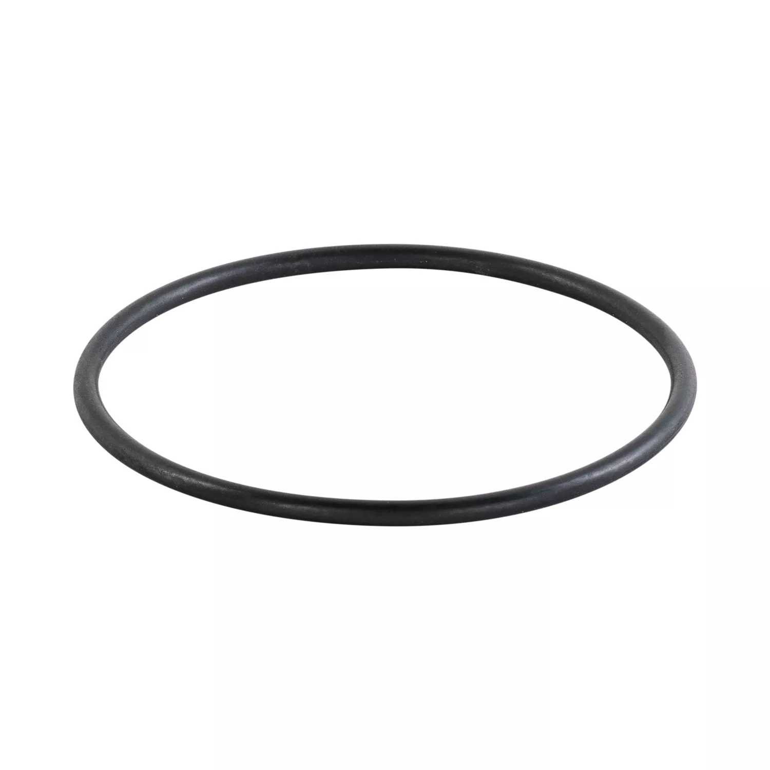 o-ring-fitstar-gegenstromanlage-rg-pumpe-2-6-kiwa O-Ring FITSTAR Gegenstromanlage RG Pumpe 2.6 KW