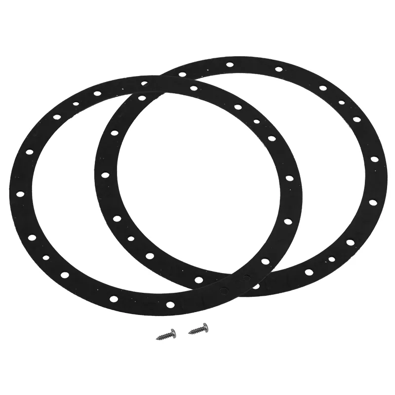 Dichtung für Astral & Swim-tec UWS 4403013501 