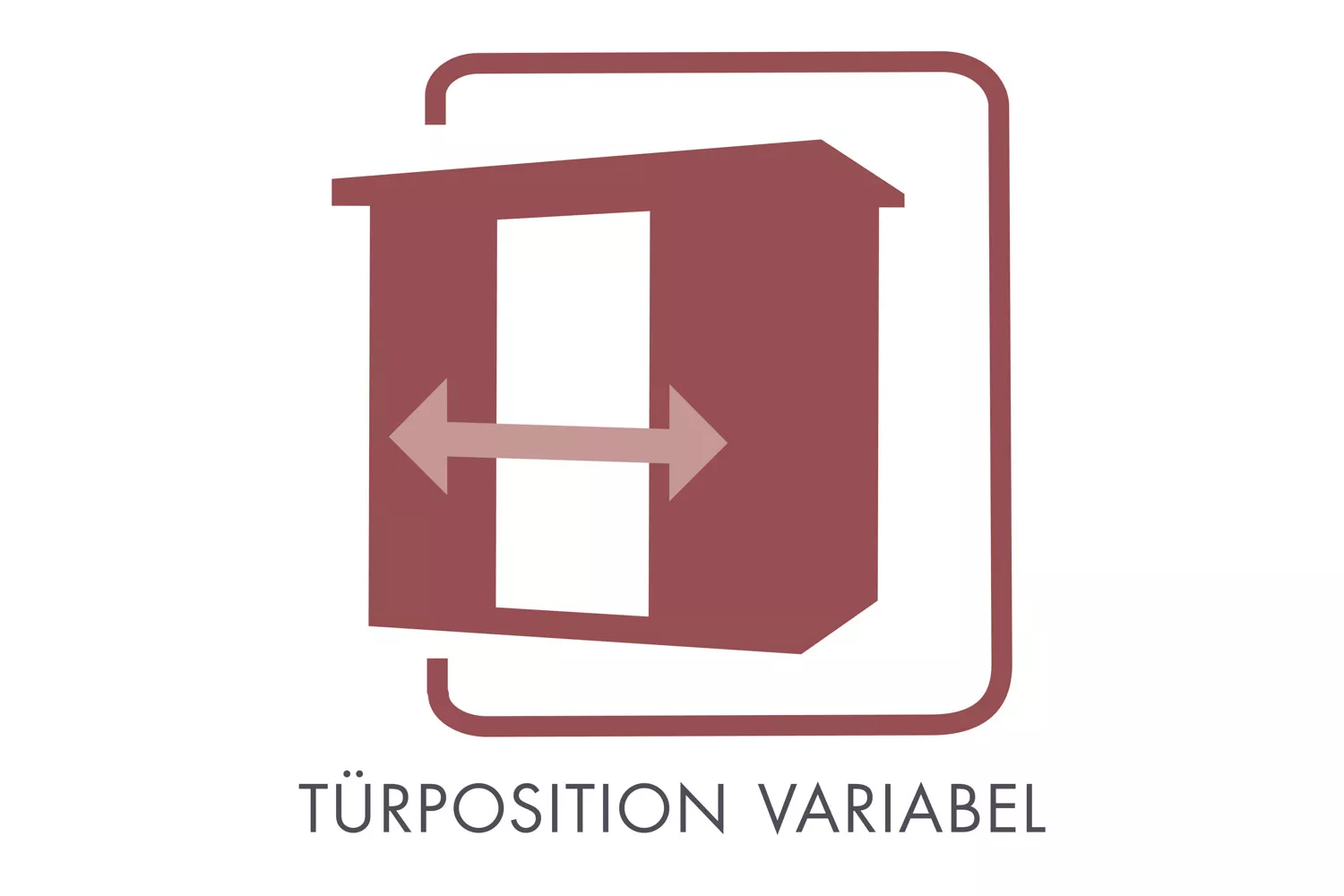 Karibu_Classic_Variado_Systemsauna_ohne_Saunaofen_und_bronzierte_Ganzglastuer_11 Karibu Classic Variado Systemsauna ohne Saunaofen und bronzierte Ganzglastür