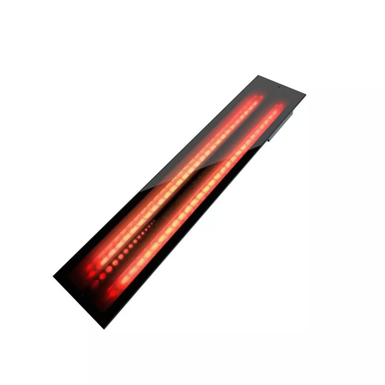 Narvi IR350 Infrarot-Strahler