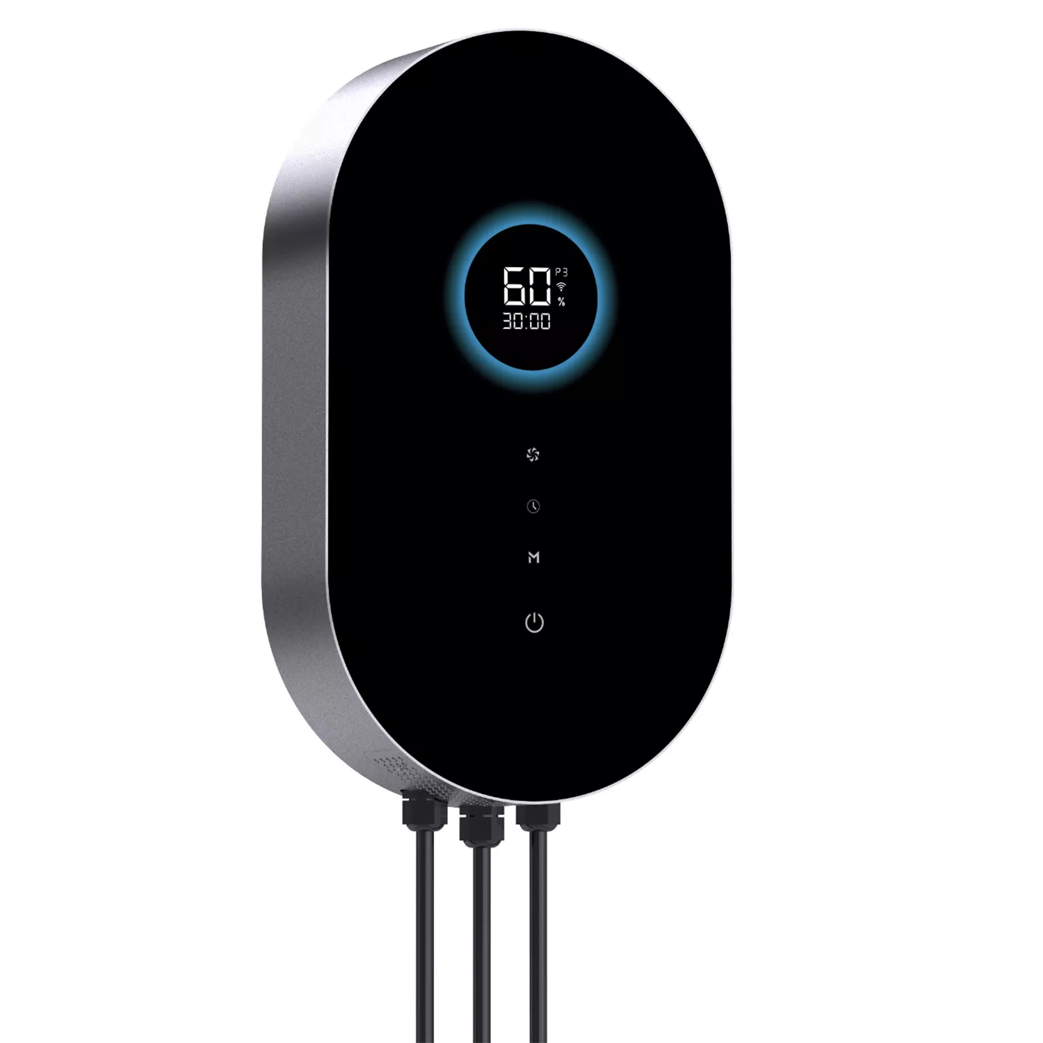 Inverquark_Aquagem_Inverjet_Fernbedienung_fuer_Gegenstromanlage_1 Inverquark Aquagem Inverjet Bedienteil für Gegenstromanlage