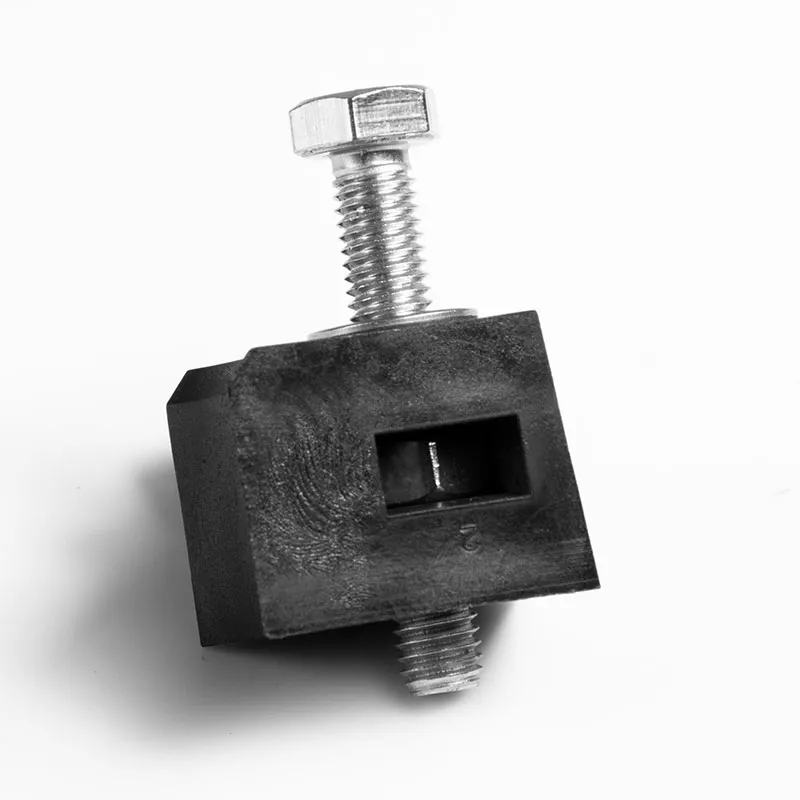 71283021_pic2 Klemmkeilsatz zu Einbauhalterung