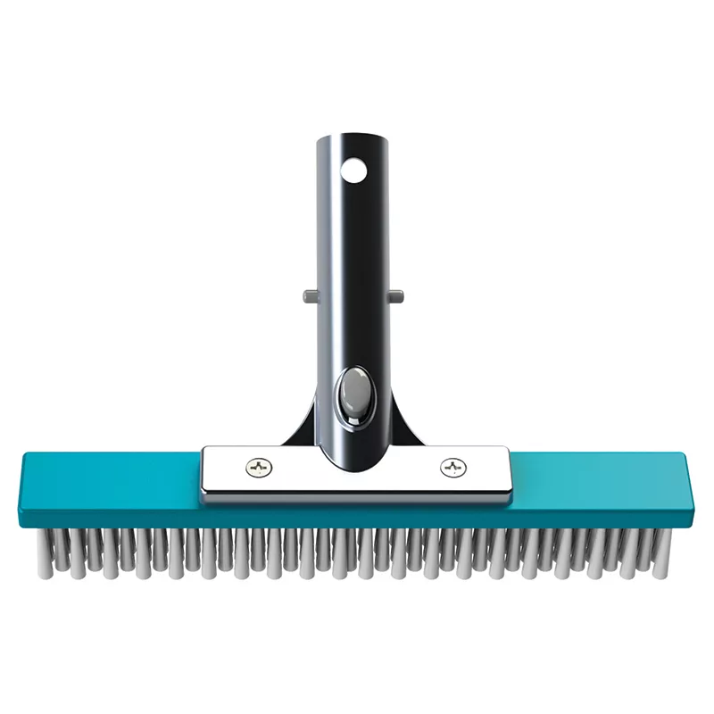 Bayrol Reinigungsbürste 25 cm 