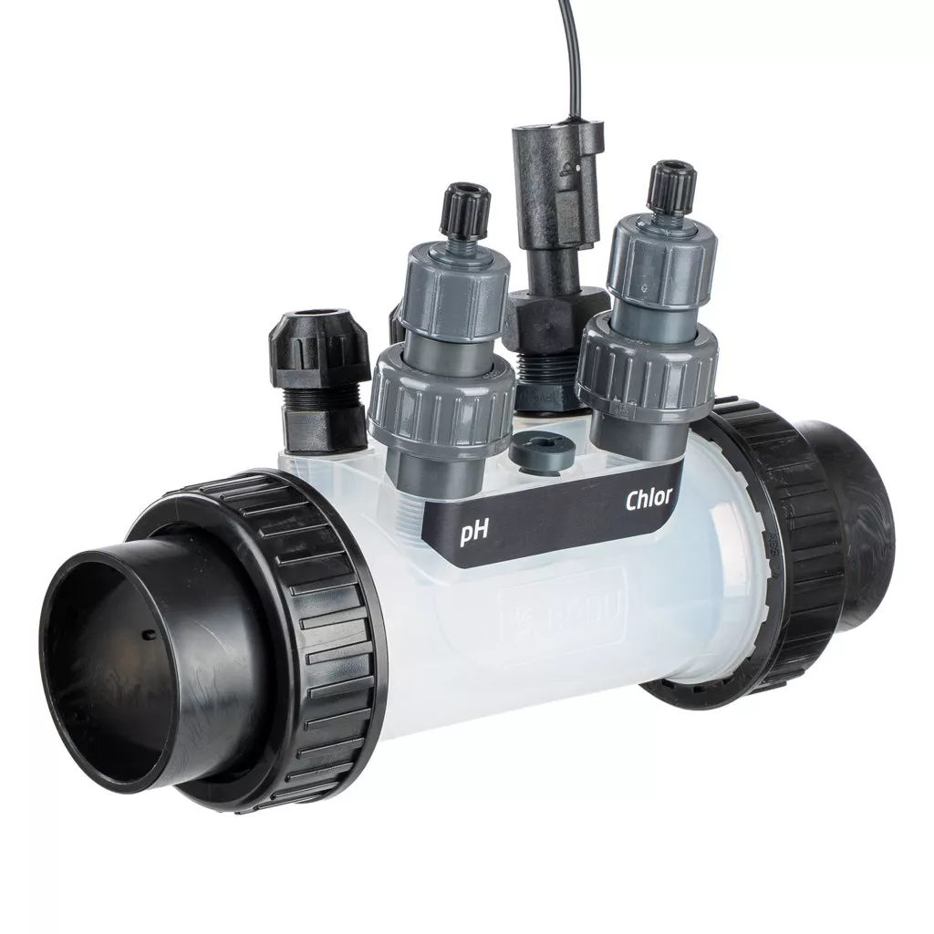 speck-badu-hub-dosier-und-messeinheit Speck Badu Hub Dosier- und Messeinheit