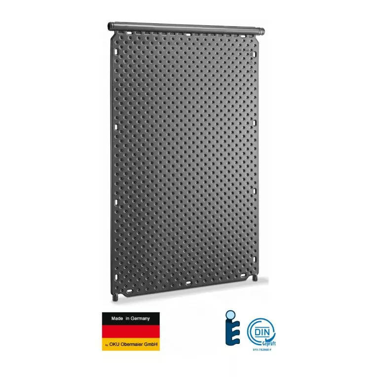 Solarabsorber_OKU_1000_1 Solarabsorber OKU 1000 1320 x 820 mm 1.08 m²
