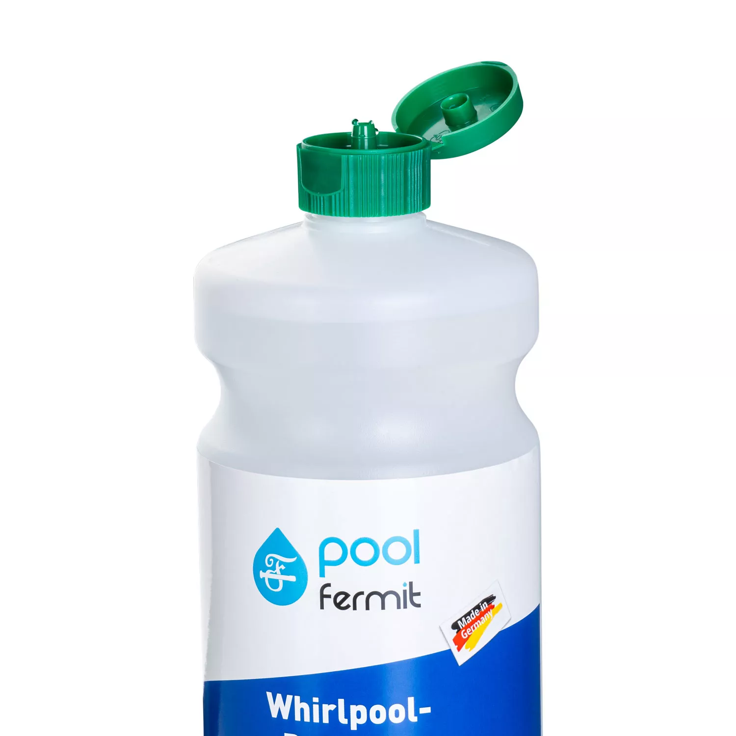 pool-fermit-whirlpool-reiniger-verschluss Fermit Whirlpool Reiniger