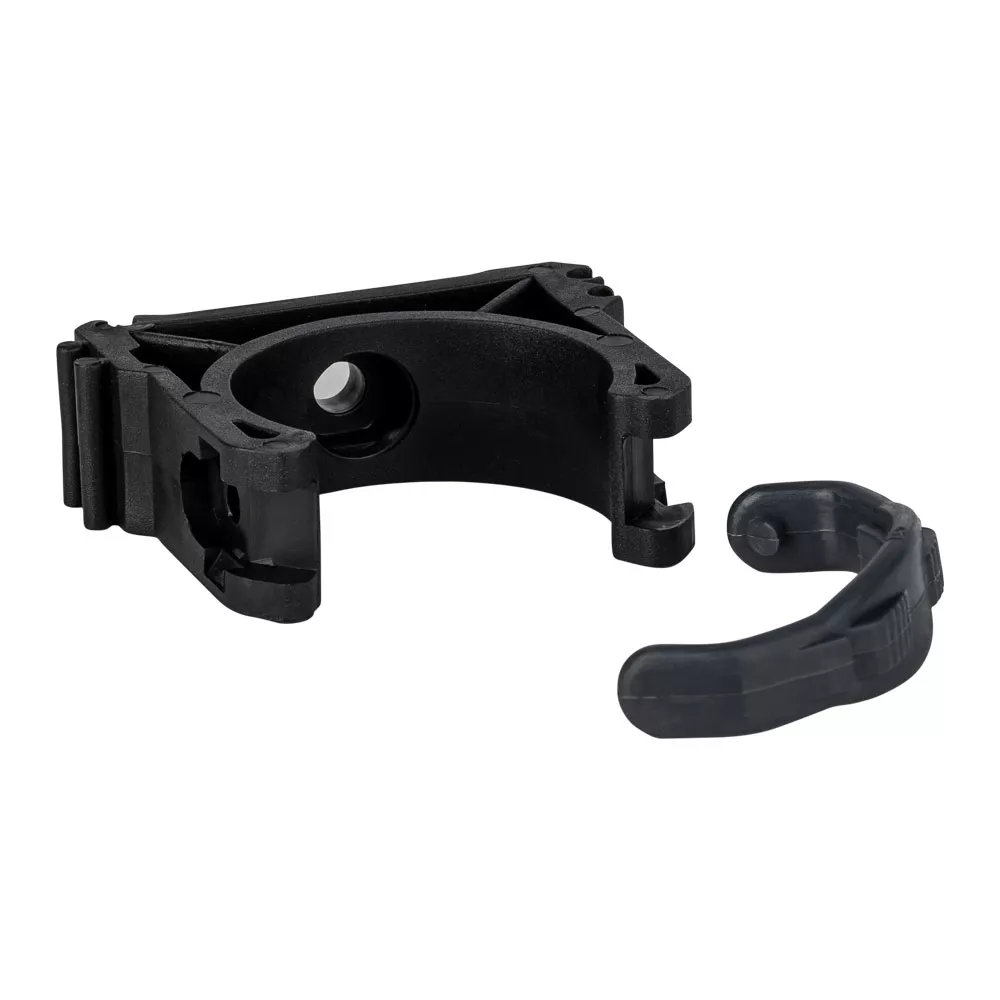 pvc-rohrklemme-d-50-mm-detail PVC Rohrklemme d 50 mm