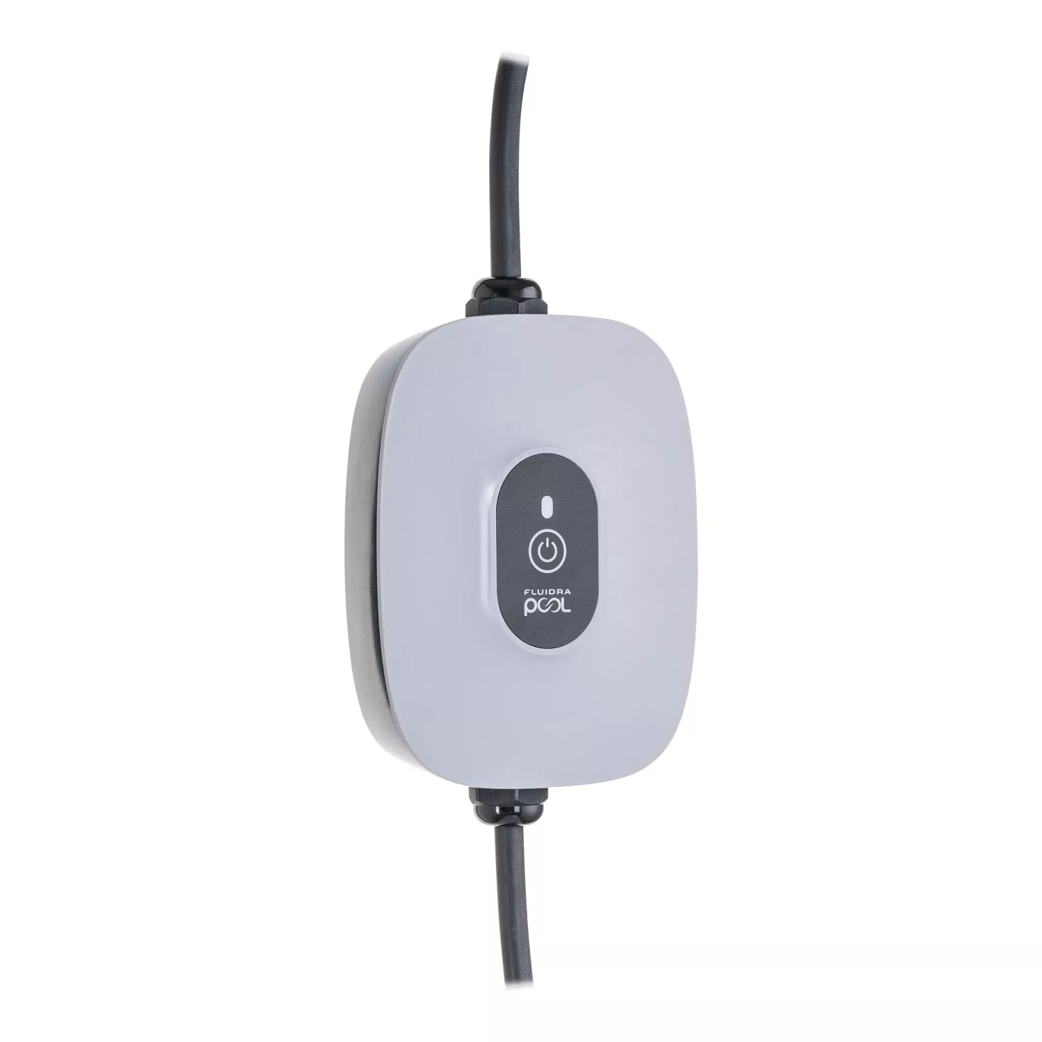 Fluidra Smart Plug für Bluetooth Anbindung