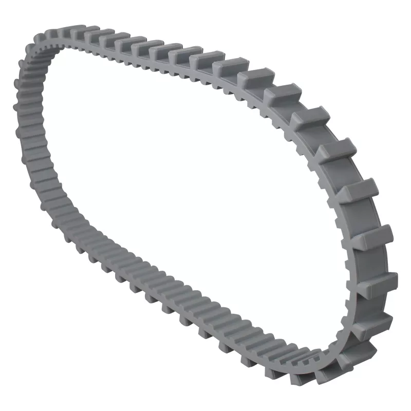 80523 Dolphin Poolroboter Laufband Raupenband 9985015
