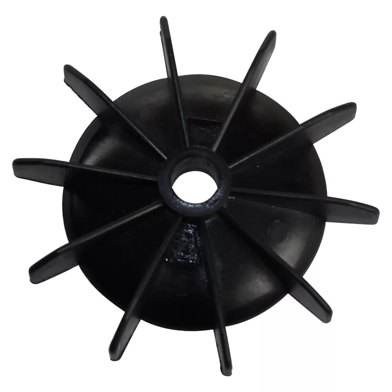292183121 Lüfterrad für Speck Badu 40/7 klein