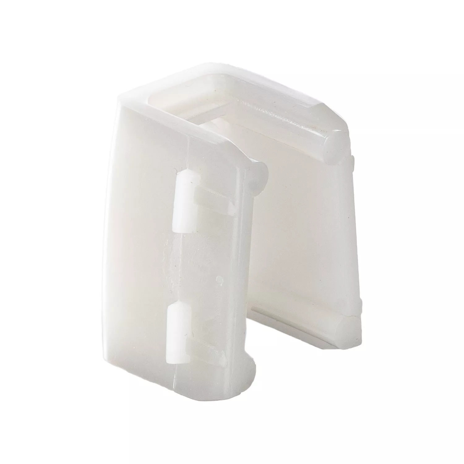 Dolphin Poolroboter Adapter für Filterrahmen 9980753