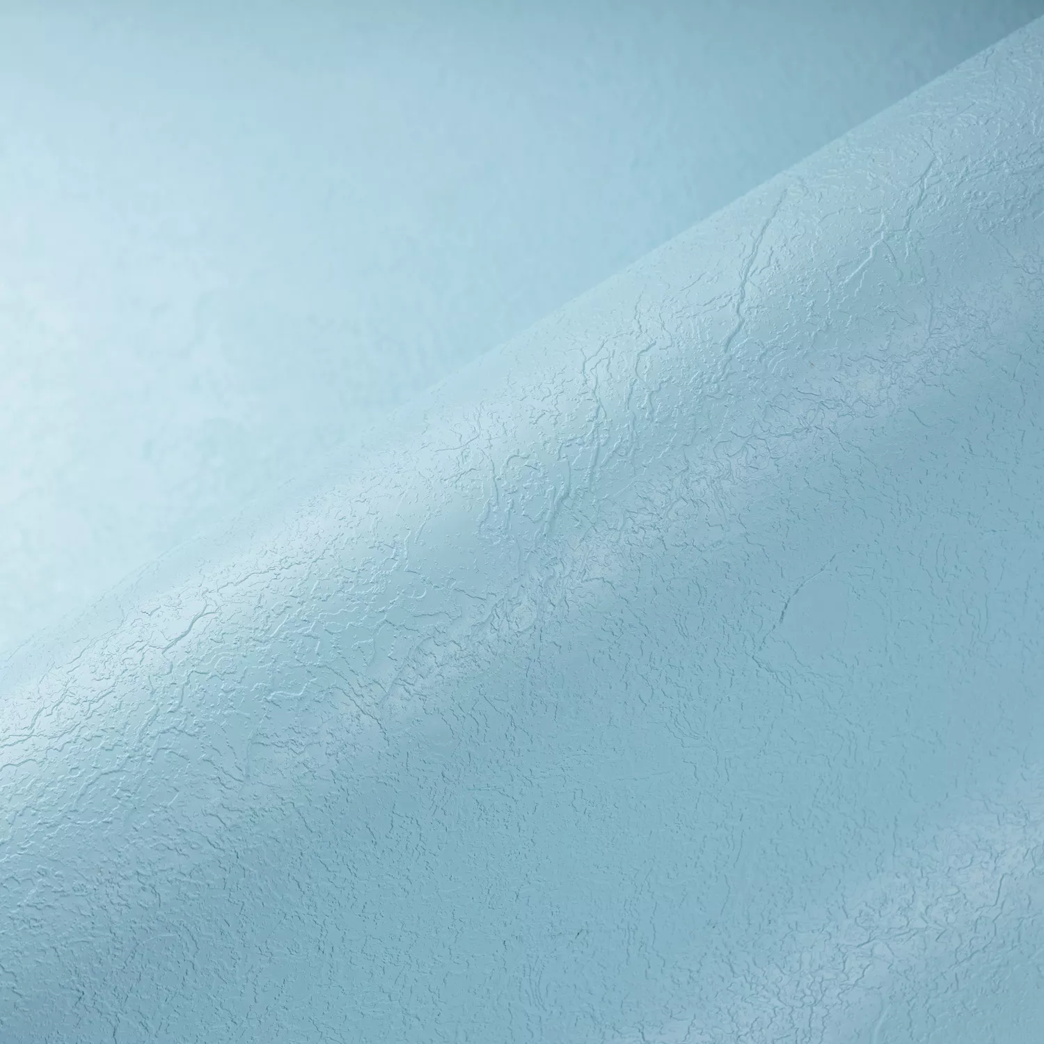 RENOLIT_RENOLIT_RELIEF_LIGHT_BLUE-6097-00017 Renolit Alkorplan Relief Hellblau