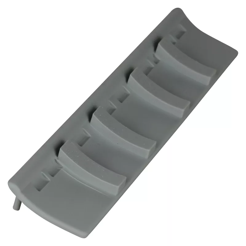 Dolphin Poolroboter Rückschlagklappe für PVC Bürste 