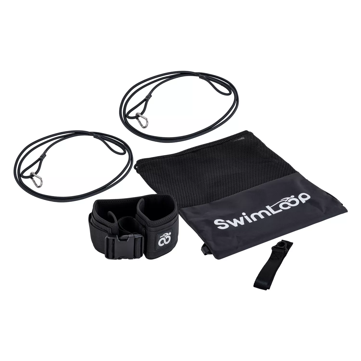 swimloop-schwimmgurt-lieferumfang-2 SwimLoop Schwimmgurt