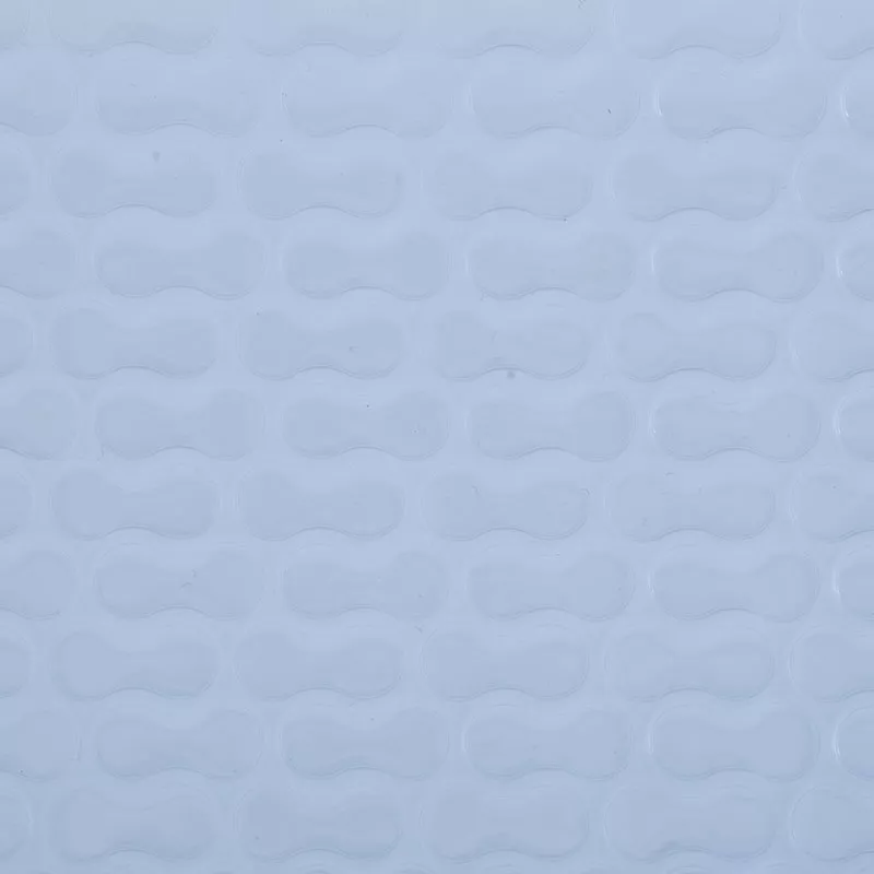 Solarfolie 6,40 m Rund Cool Guard Ultra 500 GeoBubble