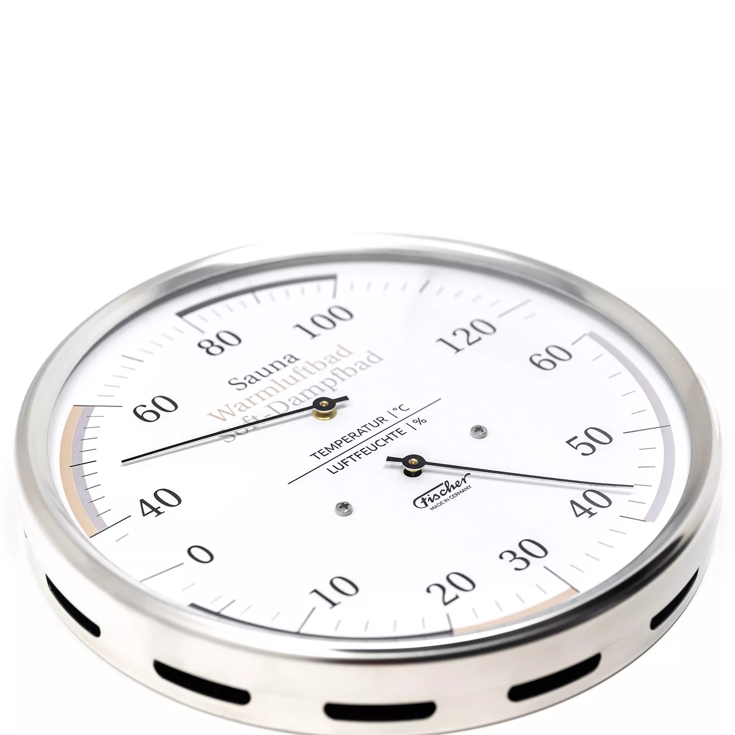 185-01_4_Shop Sauna Thermo-Hygrometer Universal 160 mm