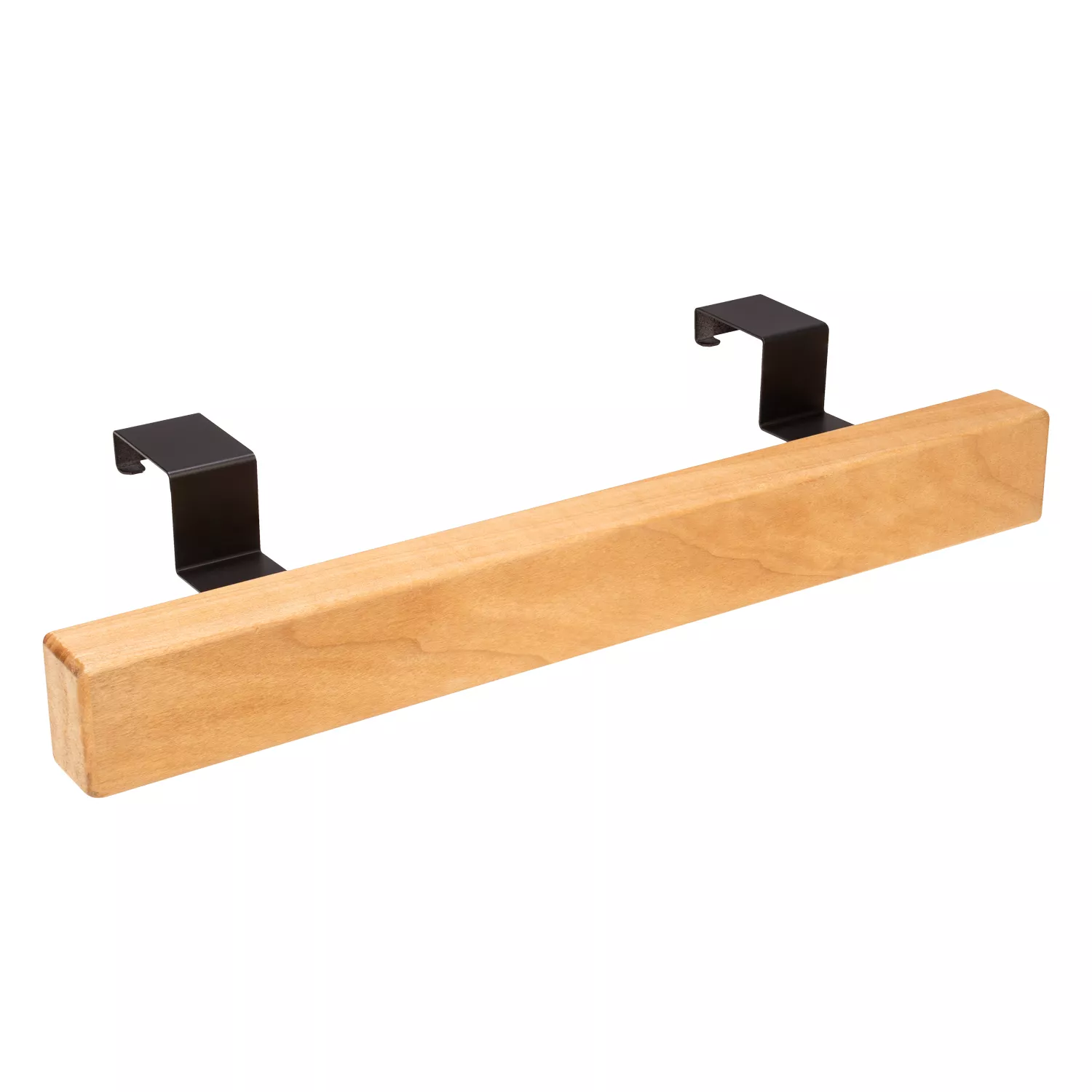HL4_pic2TPZgS82CFEj86 Harvia Schutzreling 34cm für Virta Modelle HL70, HL135 und HL160