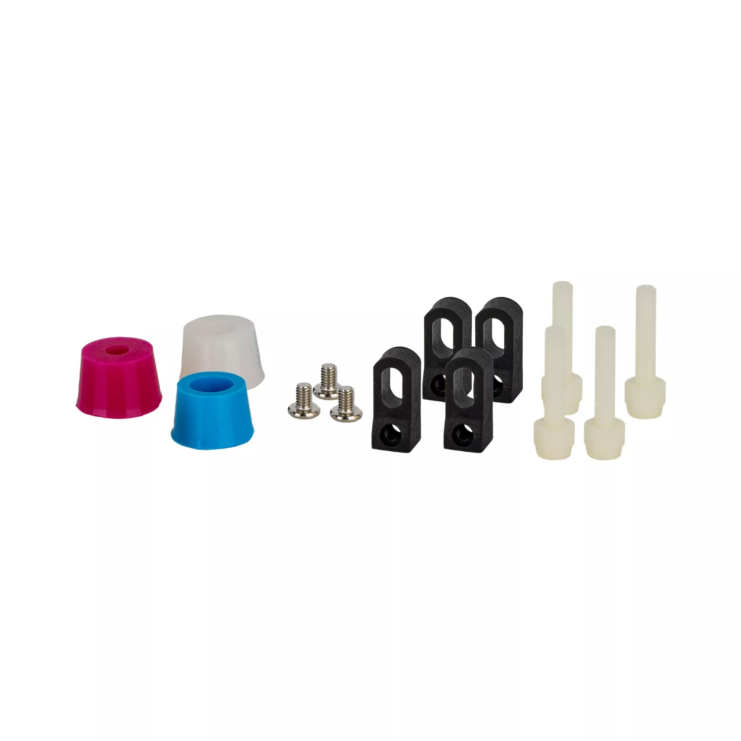 seamaid-led-par-56-ecoproof-scheinwerfereinsatz-zusatz Seamaid LED PAR 56 Ecoproof Scheinwerfereinsatz - Kaltweiß (6500 K)