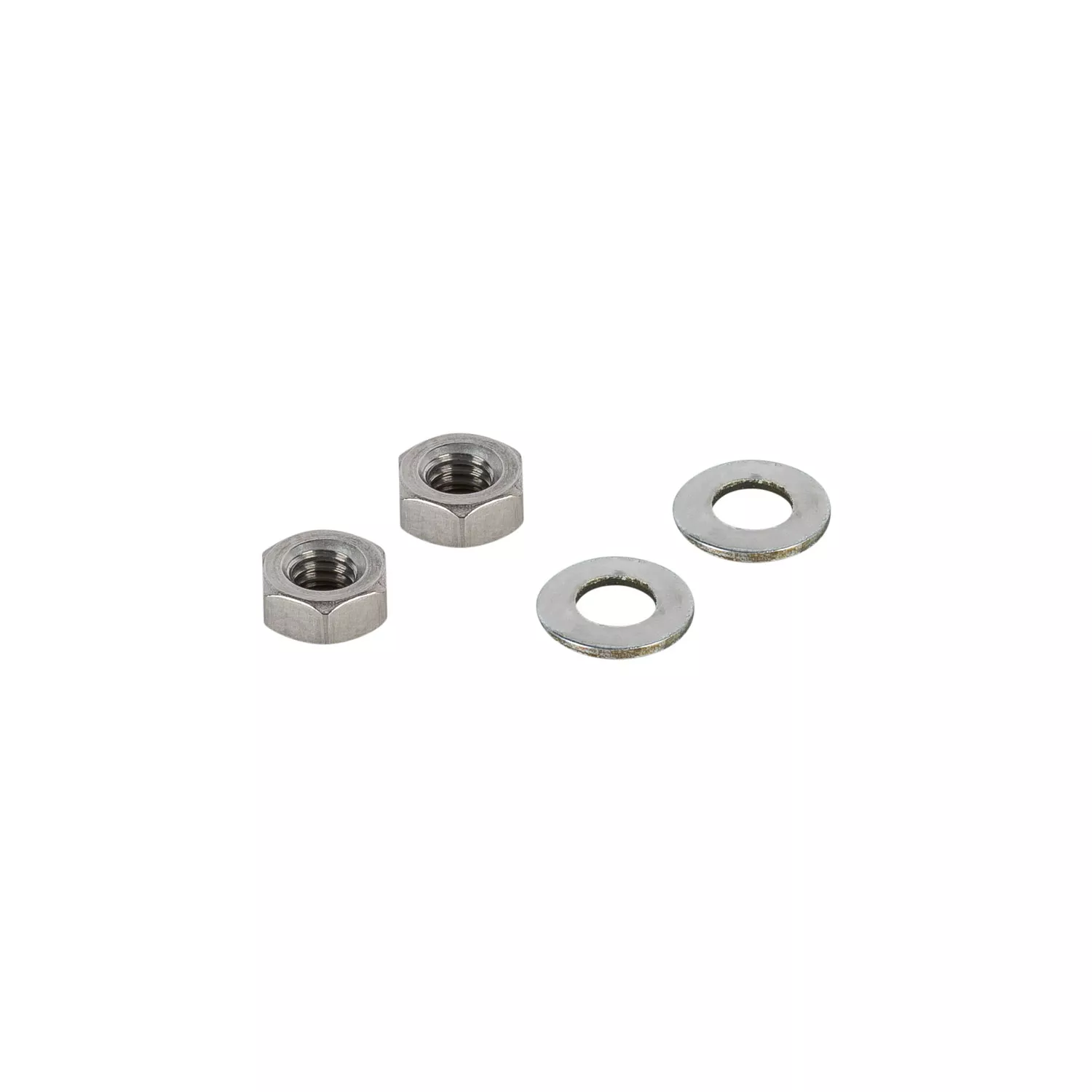 CCEI Eolia PAR56 Poolscheinwerfer LED 40W (Weiß)