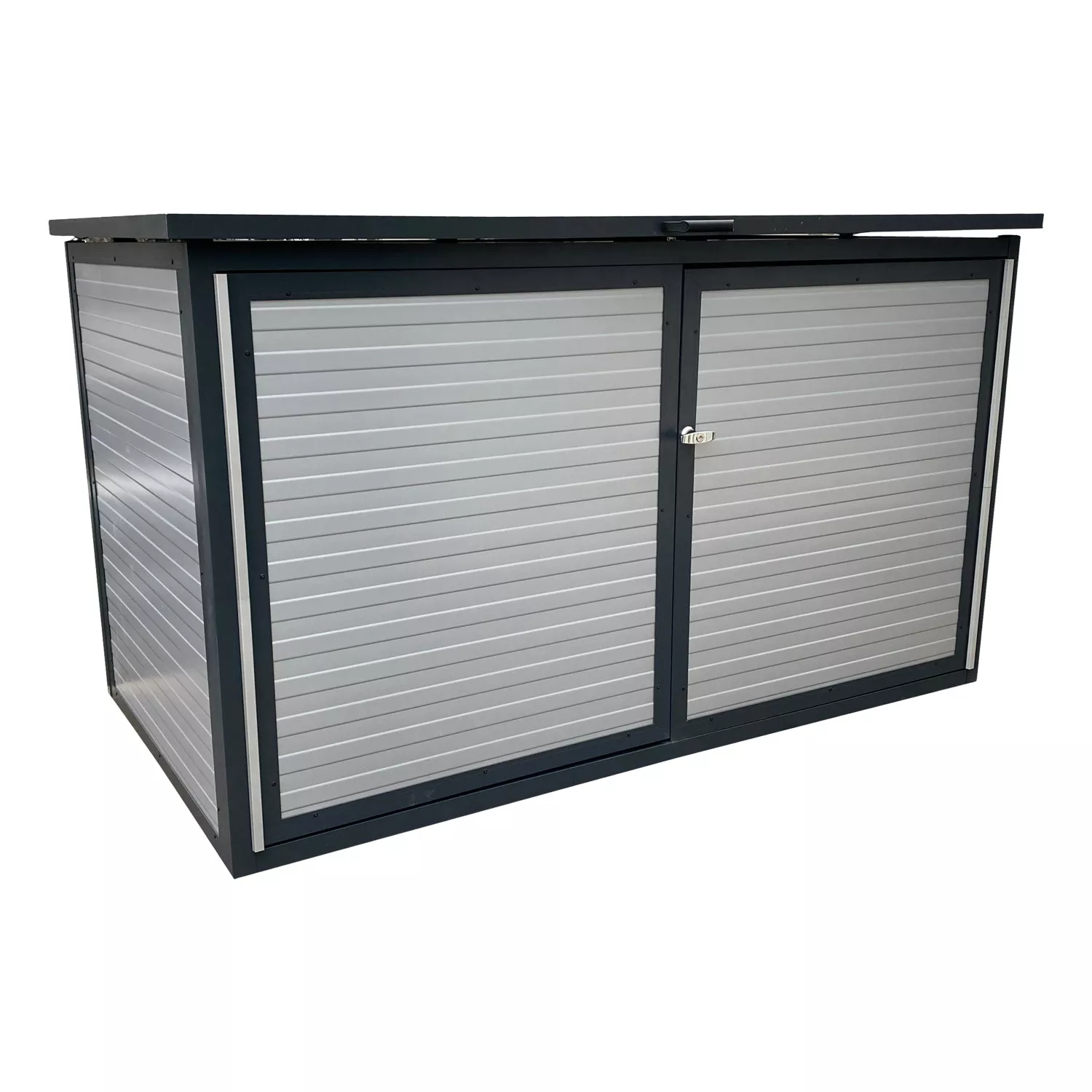 schwimmbad-technikbox-comfort-l Schwimmbad Technikbox Comfort
