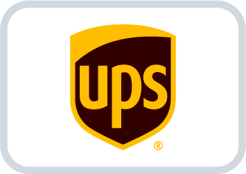 UPS