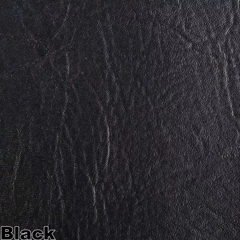 425106_pic654c210730fe5f Whirlpoolabdeckung Sonderanfertigung bis 244x244cm