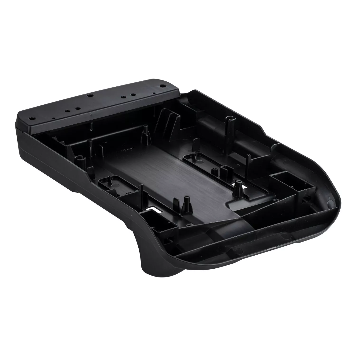Zodiac Poolroboter Auflageplatte für Ladestation R0972800