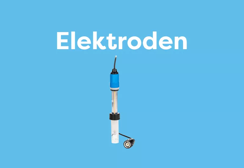 elektroden_kategorieTfVzvV8TrEbe5