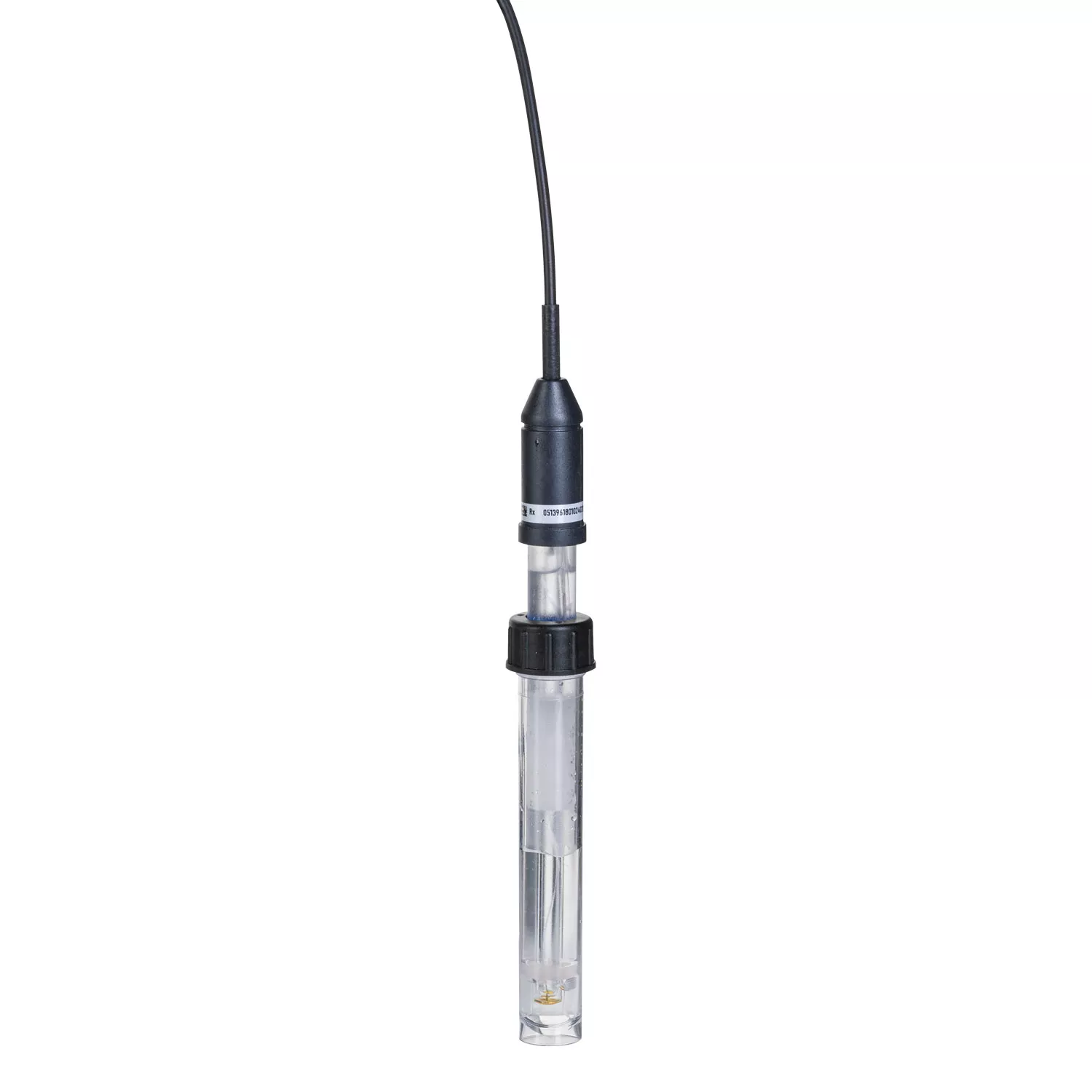 Bayrol Automatic Salt Redox Sonde