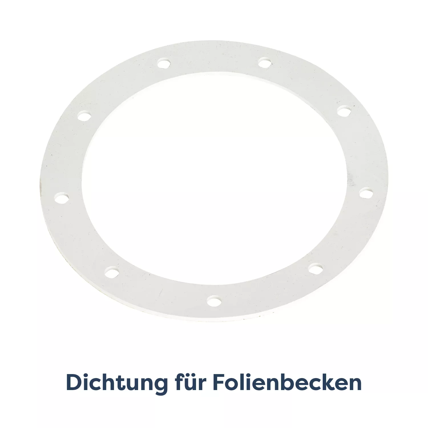 EEM_Edelstahl_Bodenablaufblende_2 EEM Edelstahl Bodenablaufblende - 130 mm