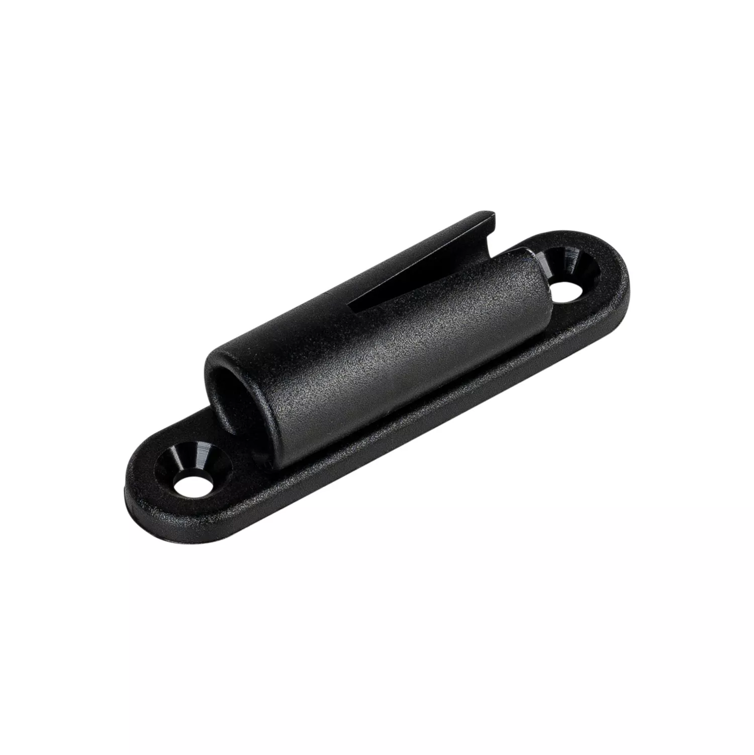 Spanner für Cabrio Dome 