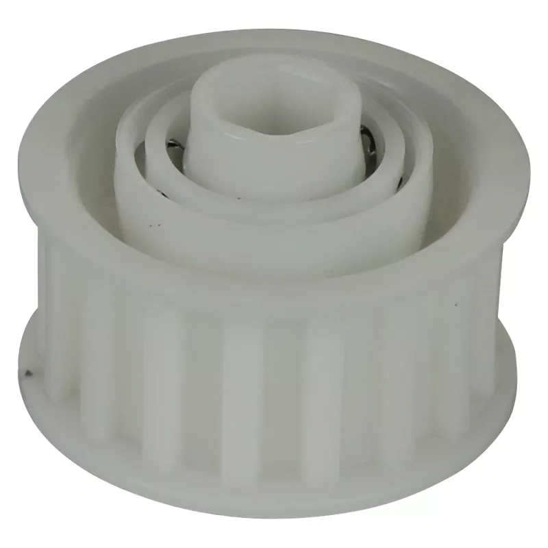 Dolphin Poolroboter Antriebsrad 3883645