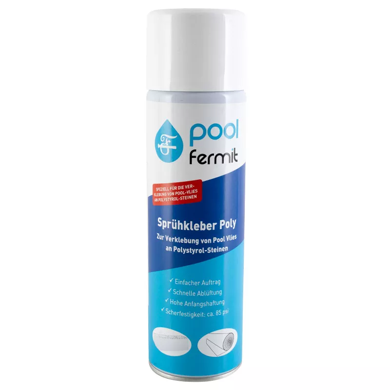 Fermit-spru-hkleber-poly-400ml_1 Fermit Sprühkleber Poly 500 ml