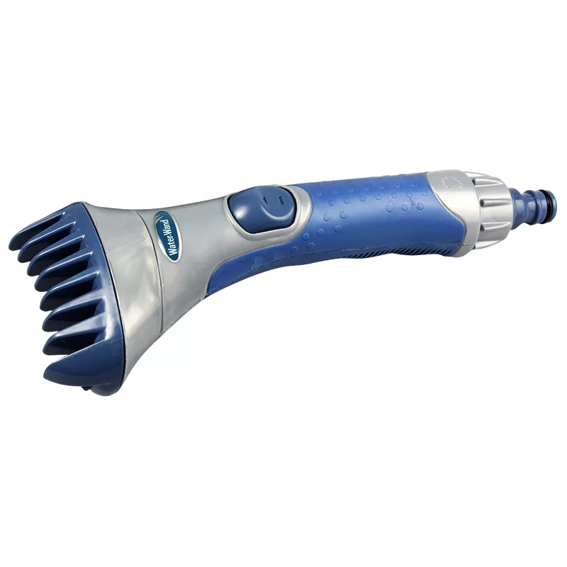 Water Wand Filterkartuschenreiniger 