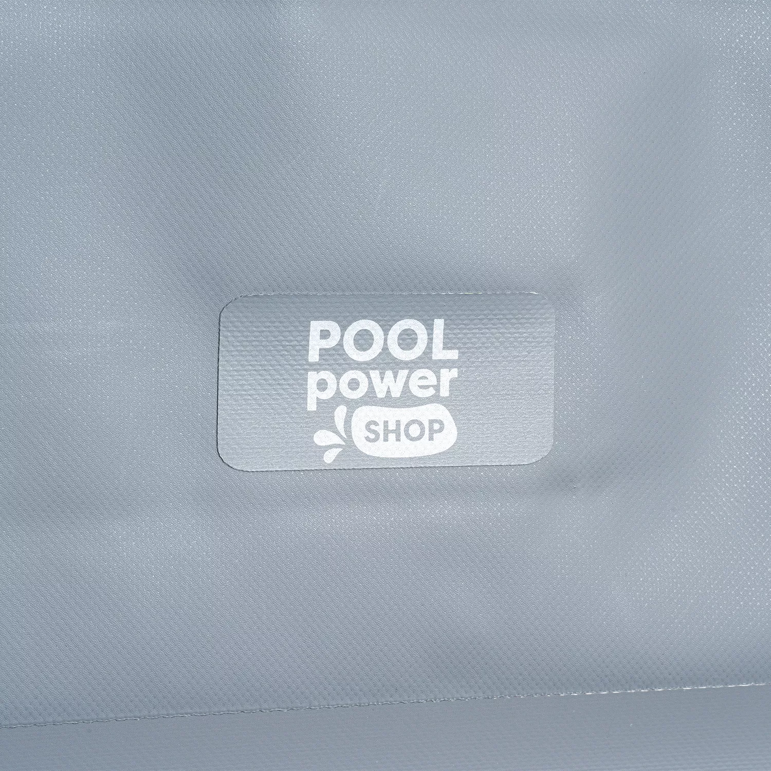 Poolpowershop-Stangenabdeckung-Basic_2 Poolpowershop Stangenabdeckung Basic - vanille