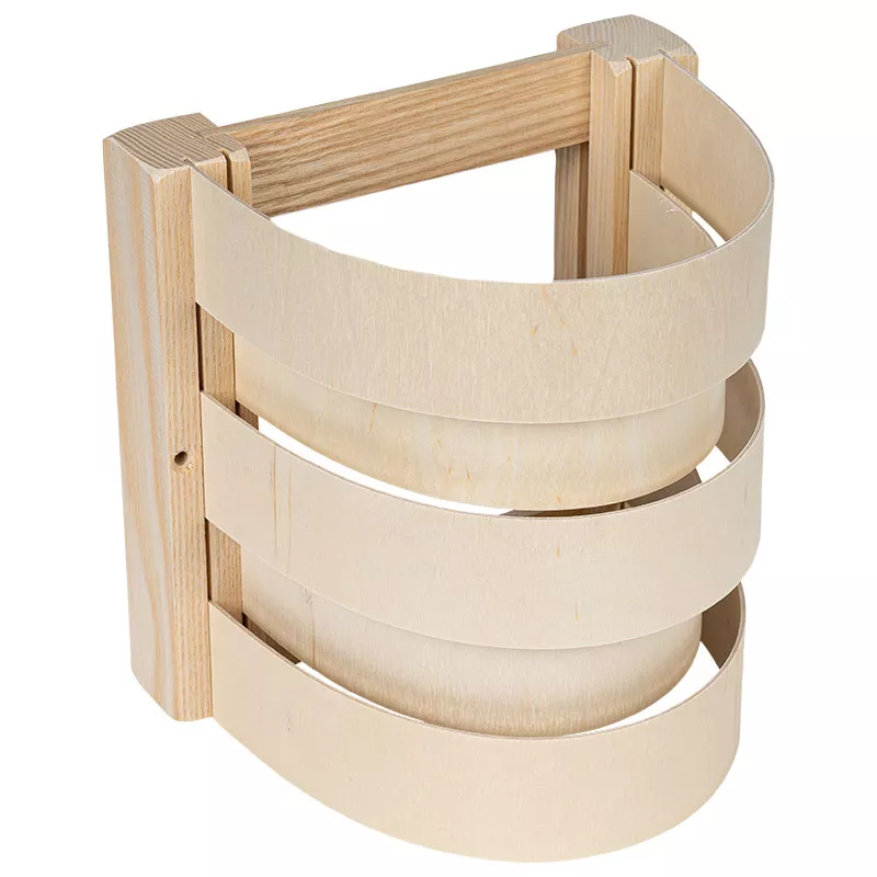 Sauna_Lampenschrim_halbrund_klein_1 Sauna Lampenschirm halbrund klein